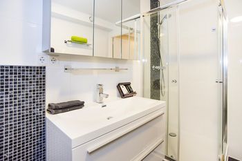 Midtown Hotel Triple 阿姆斯特丹 外观 照片